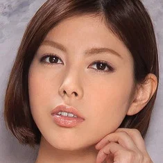 Saryu Usui