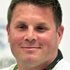 Eugene Roddenberry