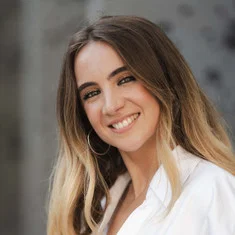 Itziar Manero
