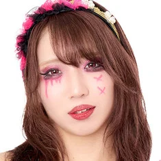 Misa Matsui
