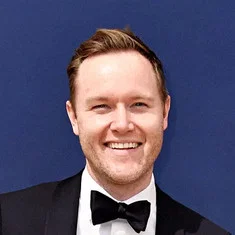 Matthew McManus