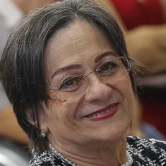 Maria da Penha