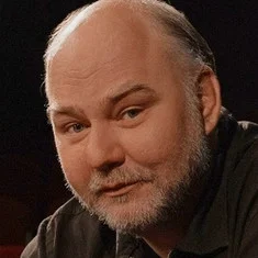 Константин Шелестун