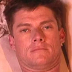 James Rider