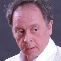 Nicola Valenzano