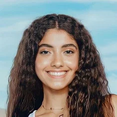 Nour Ardakani