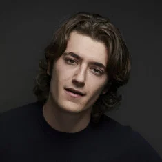 Daniel Varbanov