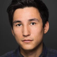 Lee Fang