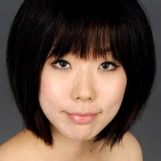 Waka Konno