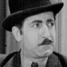Charles La Torre