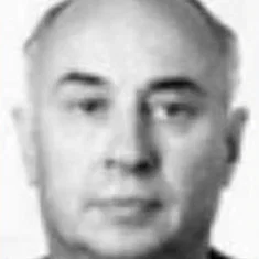 Wilhelm Yorkin