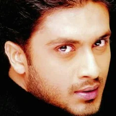 Aditya
