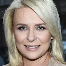 Aneta Zając
