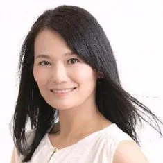 Tomomi Mizusawa