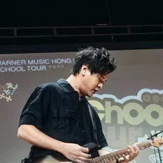 翁厚梁