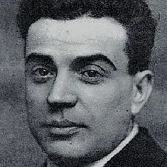 Fernando Delgado de Lara