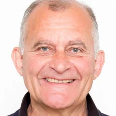 Albert Wichmann