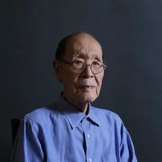 Shiguéhiko Hasumi