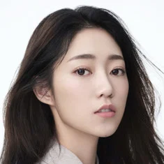 Zima Yunyi
