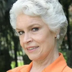 María Margarita Giraldo
