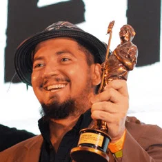 Tulio Beat