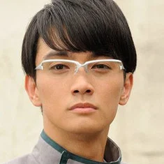 Yuki Ochi