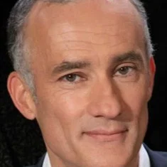 Gilles Bouleau