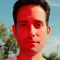 António Pinhão Botelho
