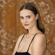 Madleen Matthias