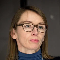Viktorija Kuodytė
