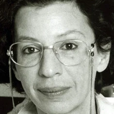 Tahani Rached