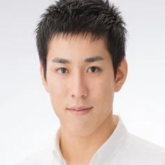 Yuta Takahata