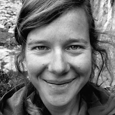 Maud Vanpoulle