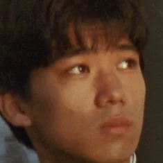 Shinichiroh Satoh