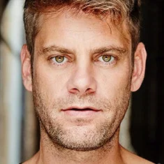 Nathan Sapsford