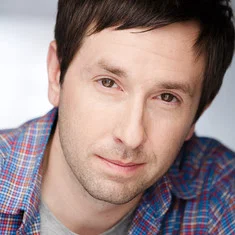 Brent Popolizio