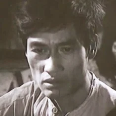Anh Thái