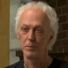 Fred Walton