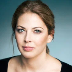 Beatriz Serén
