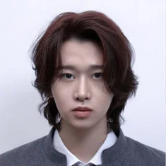 Miyata Haru