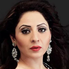 Vishavpreet Kaur