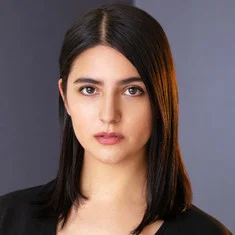 Natalia Lozano