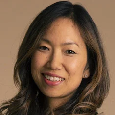 Ann Shin