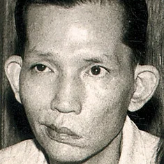 Fung Fung