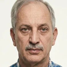 Necdet Tok