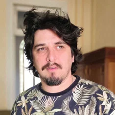 Facundo Aybar