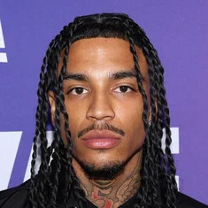 Jay Cinco