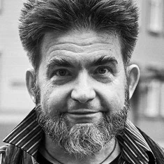 Jaak Johanson