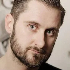 Anders Faarborg