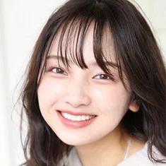 Ai Hayase